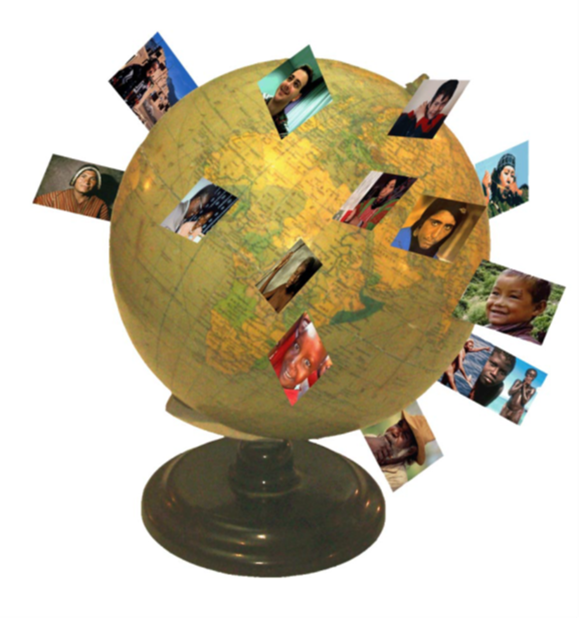 multikulturalitas